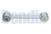 IVECO 504092619 Rod/Strut, stabiliser